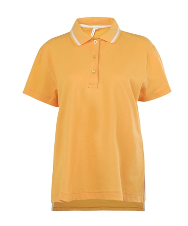 product-color