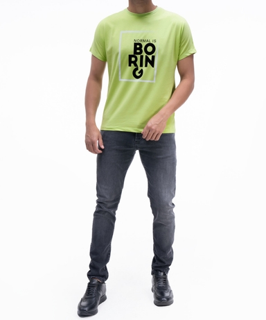 product-color