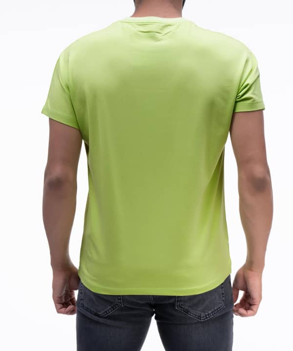تیشرت مردانه جوتی جینز JootiJeans کد 11573031 - 2