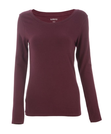product-color
