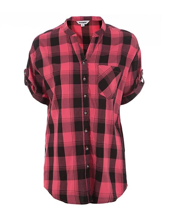 شومیز زنانه جین وست Jeanswest - 0