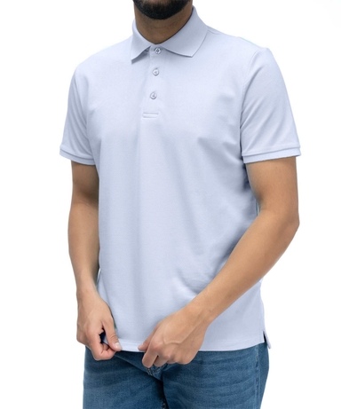 product-color