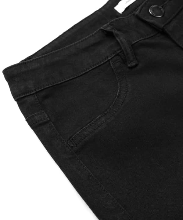 شلوار جین زنانه جین وست Jeanswest کد 11281502 - 2