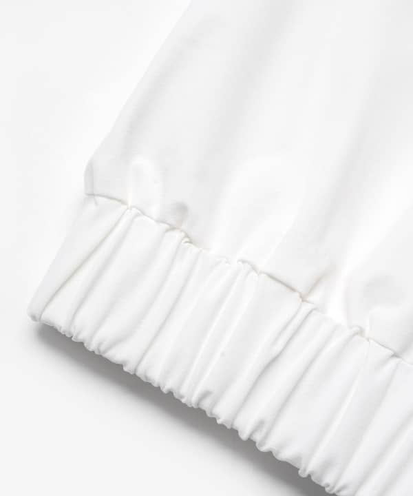 تاپ نیم تنه زنانه جوتی جینز Jooti Jeans کد 22733351 - 2