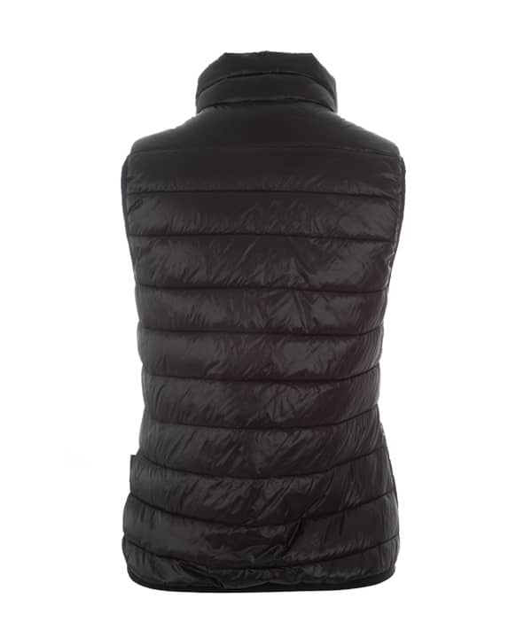 پافر زنانه جین وست Jeanswest - 1