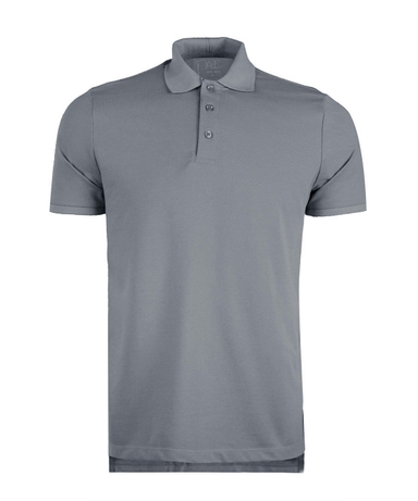 product-color