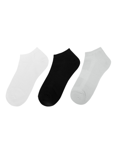 product-color