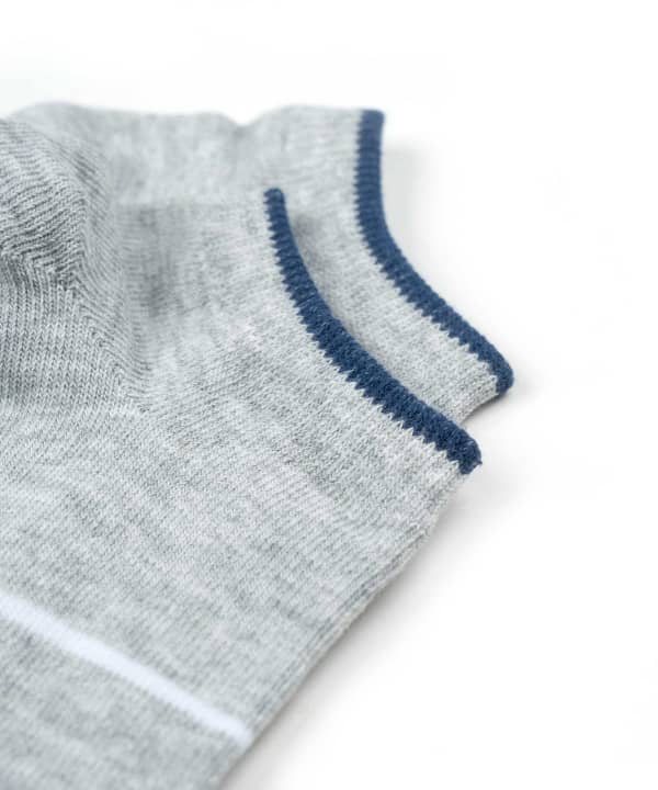 جوراب مچی مردانه جین وست Jeanswest کد 21912813 - 1