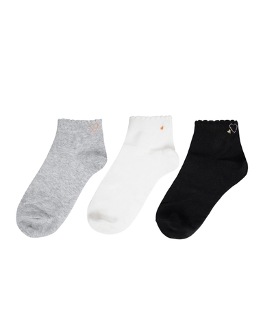 product-color