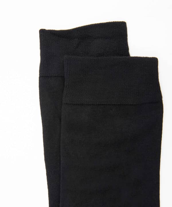 جوراب مردانه جوتی جینز JootiJeans کد 21852004 - 1