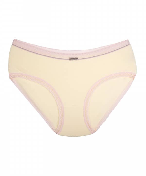 شورت زنانه جوتی جینز JootiJeans کد 21929833 بسته سه عددی - 1