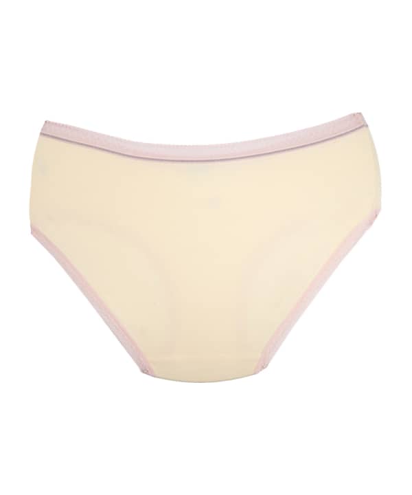 شورت زنانه جوتی جینز JootiJeans کد 21929833 بسته سه عددی - 2