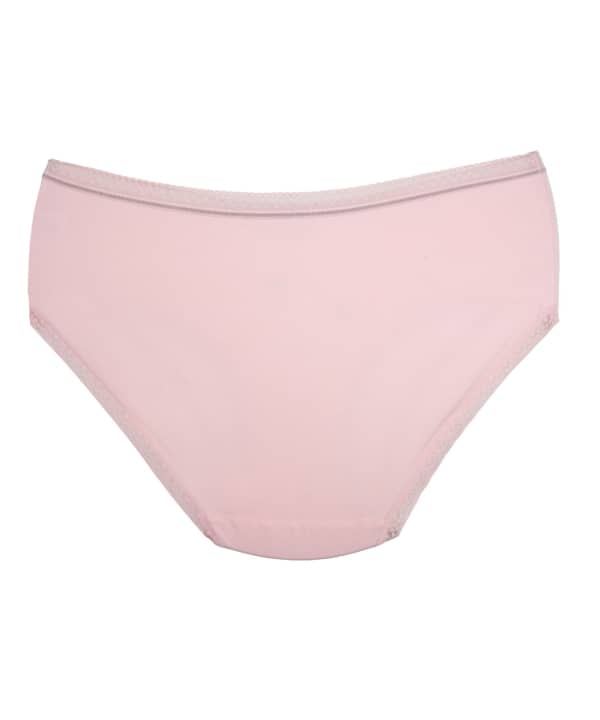 شورت زنانه جوتی جینز JootiJeans کد 21929833 بسته سه عددی - 4