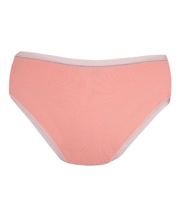 شورت زنانه جوتی جینز JootiJeans کد 21929833 بسته سه عددی - 6