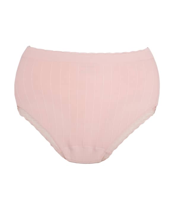 شورت زنانه جین وست Jeanswest کد 21929844 بسته دو عددی - 2