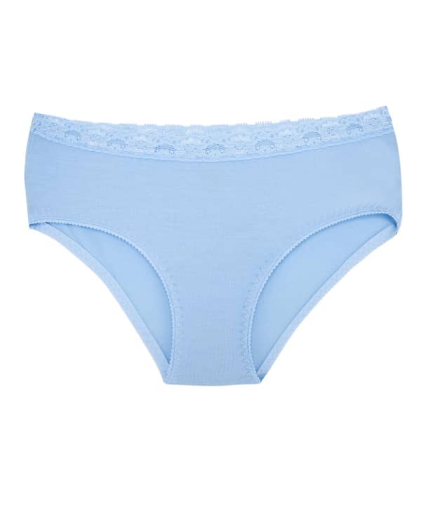 شورت زنانه جین وست Jeanswest کد 24829811 - 0