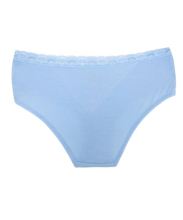 شورت زنانه جین وست Jeanswest کد 24829811 - 1
