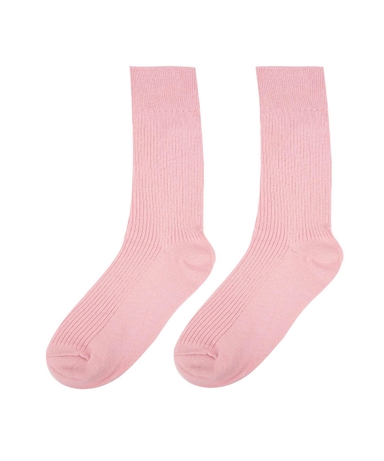 product-color