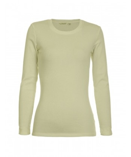 product-color