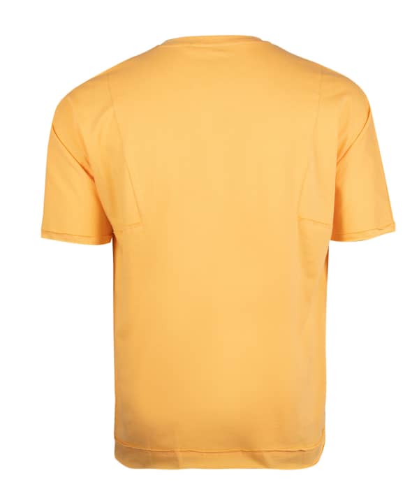 تیشرت یقه گرد مردانه جوتی جینز JootiJeans کد 22573335 - 3