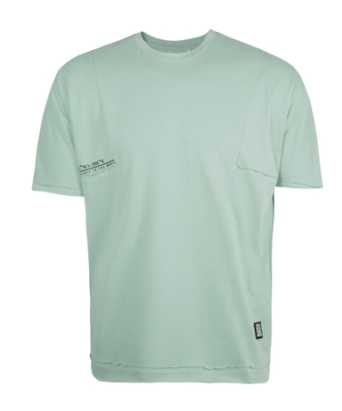 product-color