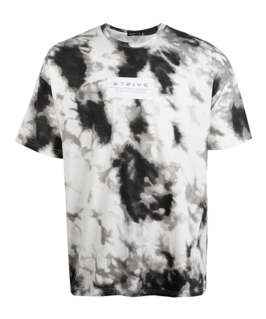 product-color