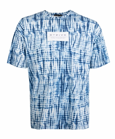 product-color