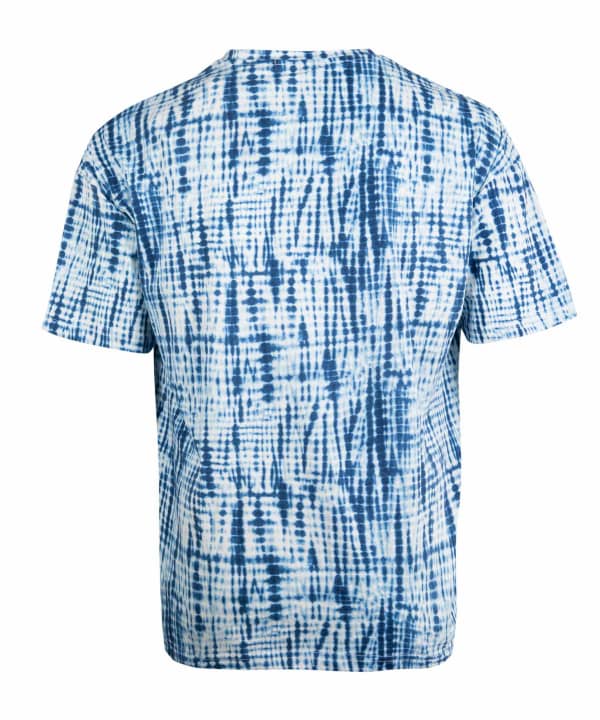 تیشرت یقه گرد مردانه جوتی جینز JootiJeans کد 11573015 - 1
