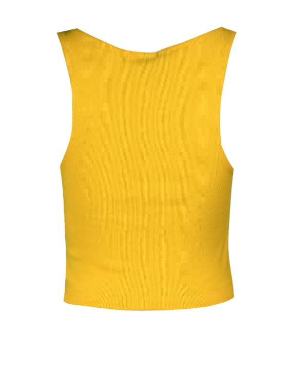 نیم تنه زنانه جوتی جینز JootiJeans کد 12773201 - 1