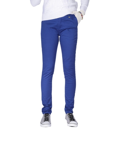 product-color