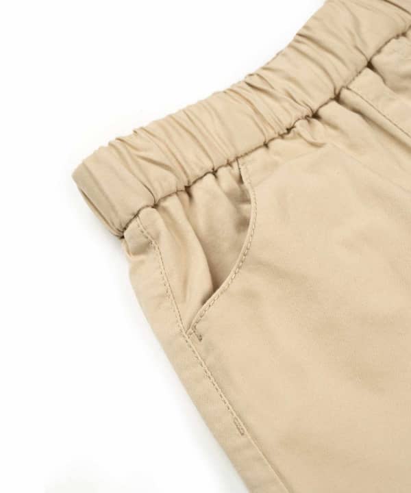 شلوار پسرانه جین وست Jeanswest کد 11551508 - 1