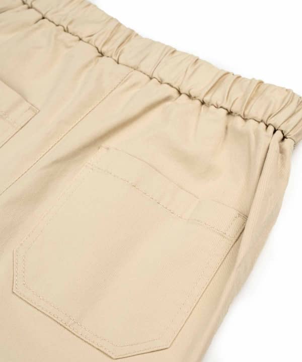 شلوار پسرانه جین وست Jeanswest کد 11551508 - 2