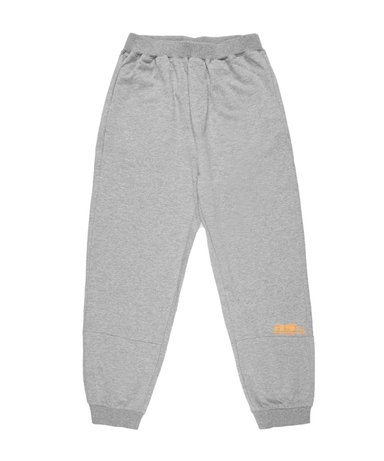 product-color