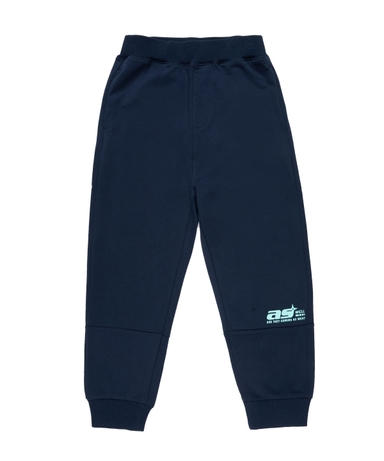 product-color