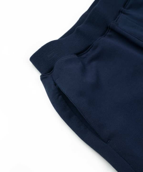 شلوار اسلش پسرانه جین وست Jeanswest کد 12551505 - 1