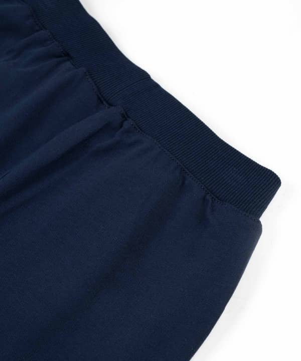 شلوار اسلش پسرانه جین وست Jeanswest کد 12551505 - 2