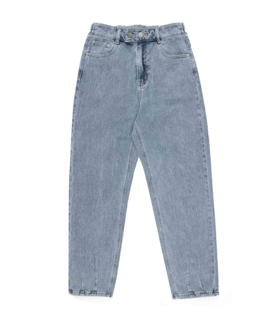 product-color