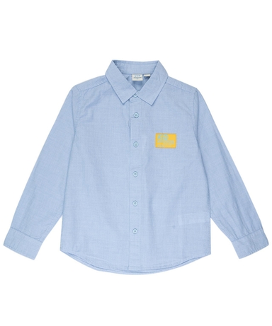 product-color
