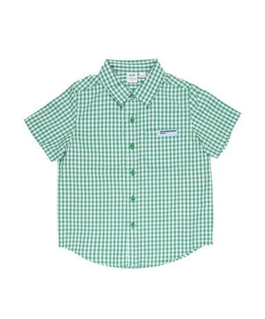 product-color