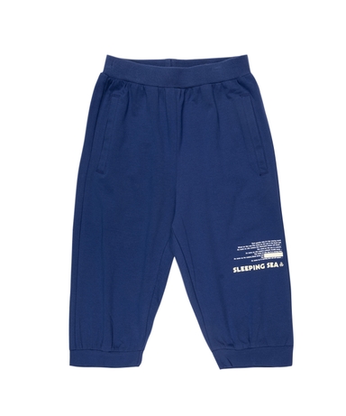 product-color