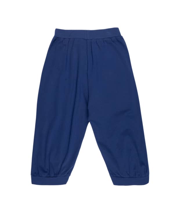 شلوارک پسرانه جین وست Jeanswest کد 12556501 - 2