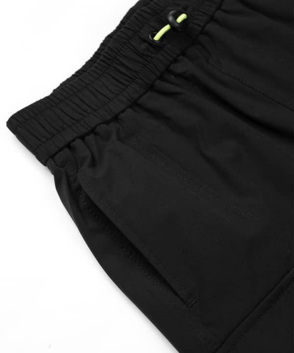 شلوار اسلش پسرانه جین وست Jeanswest کد 12558505 - 1