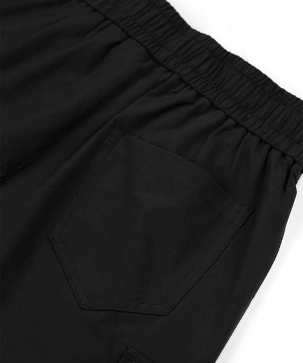 شلوار اسلش پسرانه جین وست Jeanswest کد 12558505 - 2