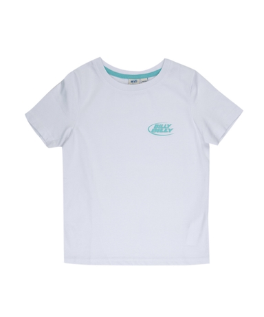 product-color