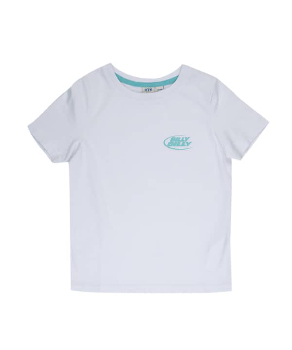تیشرت پسرانه جین وست Jeanswest کد 12573544 - 0