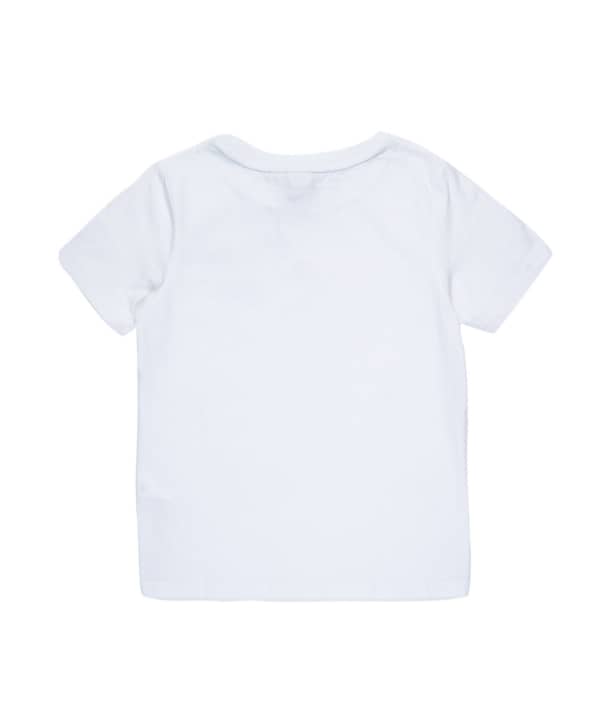 تیشرت پسرانه جین وست Jeanswest کد 12573544 - 1