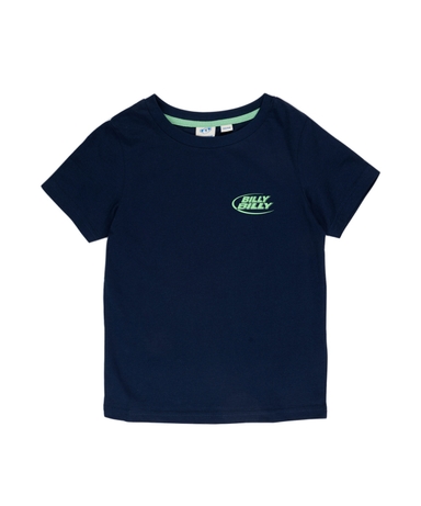product-color