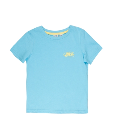 product-color