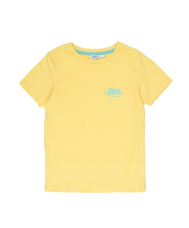 product-color