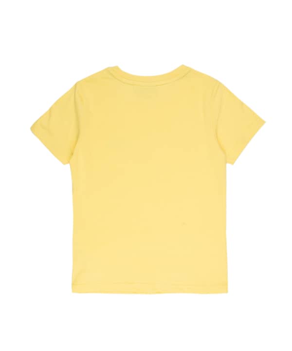 تیشرت پسرانه جین وست Jeanswest کد 12573544 - 1
